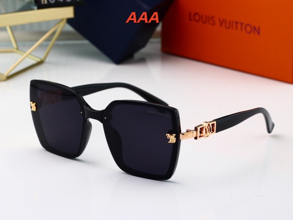 LV-Sunglass(AAA)-1282