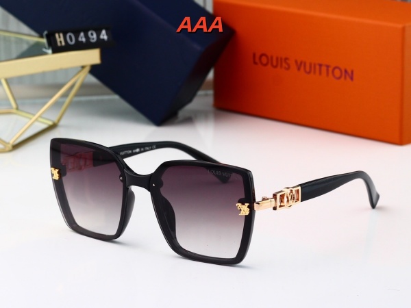 LV-Sunglass(AAA)-1289
