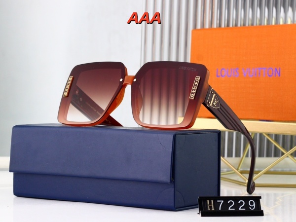 LV-Sunglass(AAA)-1292