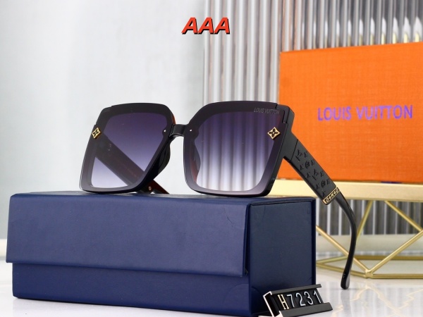 LV-Sunglass(AAA)-1297