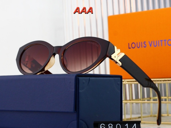 LV-Sunglass(AAA)-0130