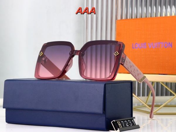 LV-Sunglass(AAA)-1301