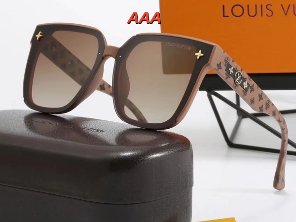 LV-Sunglass(AAA)-1302