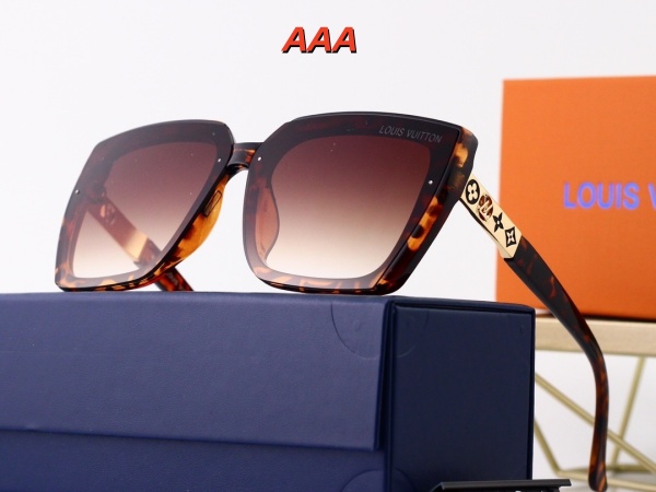 LV-Sunglass(AAA)-1307