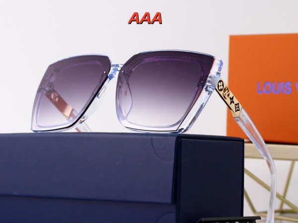 LV-Sunglass(AAA)-1308
