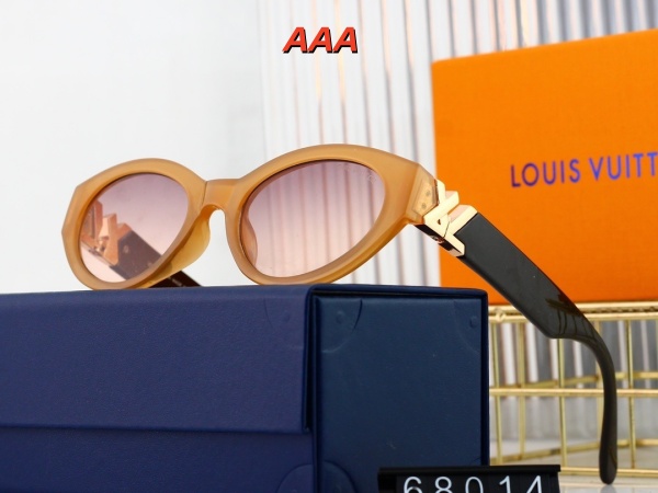 LV-Sunglass(AAA)-0131