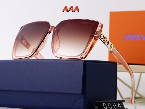 LV-Sunglass(AAA)-1310