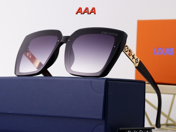 LV-Sunglass(AAA)-1311