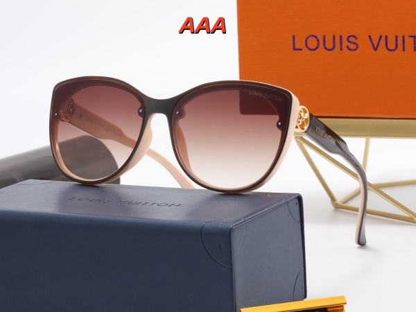 LV-Sunglass(AAA)-1312