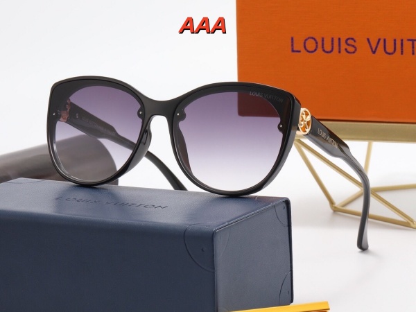 LV-Sunglass(AAA)-1313