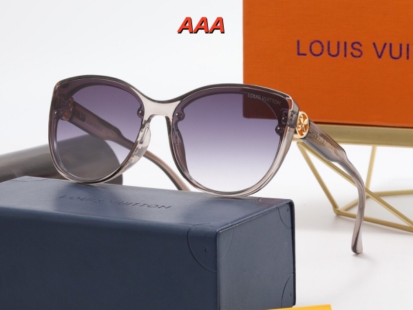 LV-Sunglass(AAA)-1314