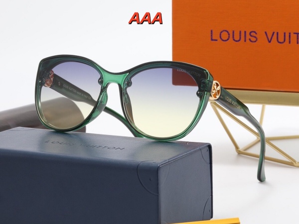 LV-Sunglass(AAA)-1316