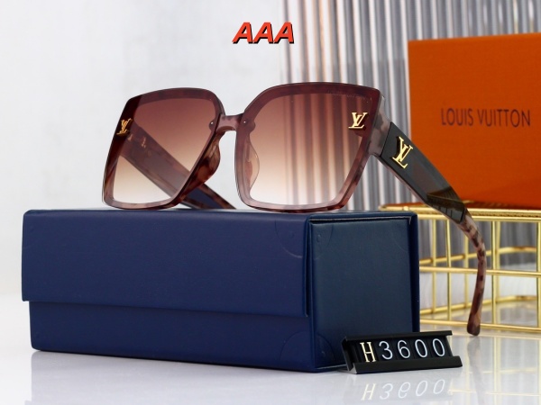 LV-Sunglass(AAA)-1319