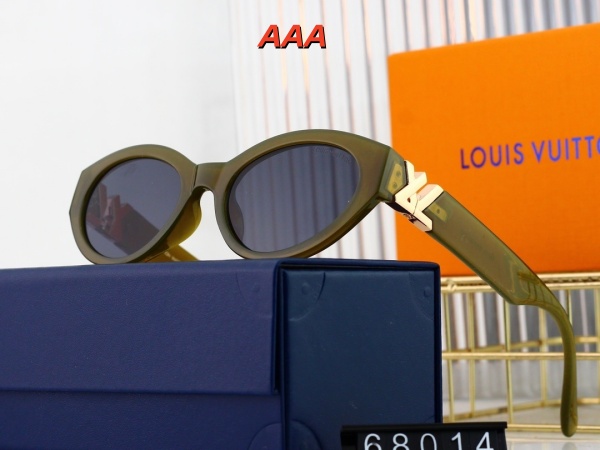 LV-Sunglass(AAA)-0132