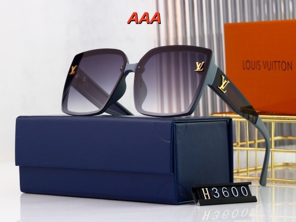 LV-Sunglass(AAA)-1320