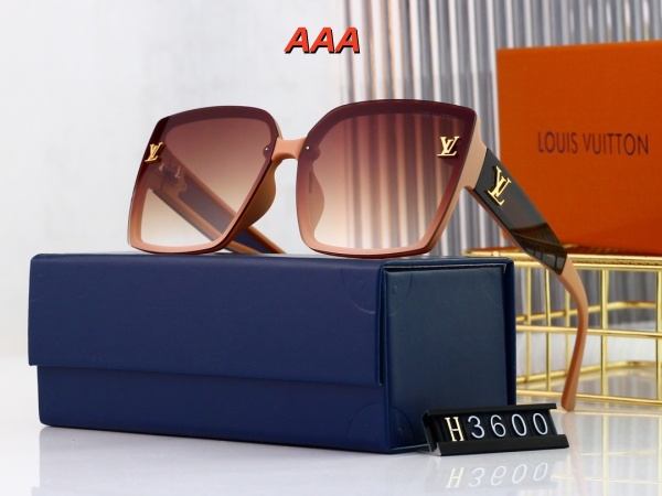 LV-Sunglass(AAA)-1321