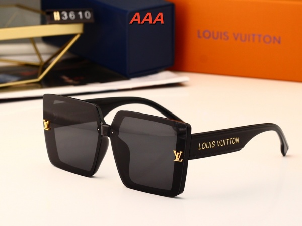 LV-Sunglass(AAA)-1324