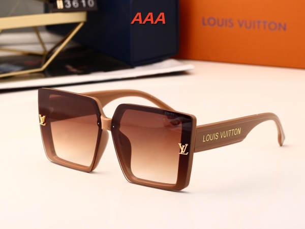 LV-Sunglass(AAA)-1325