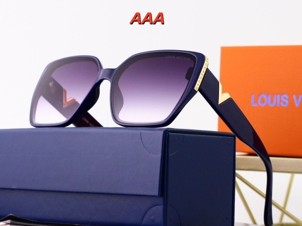 LV-Sunglass(AAA)-1331