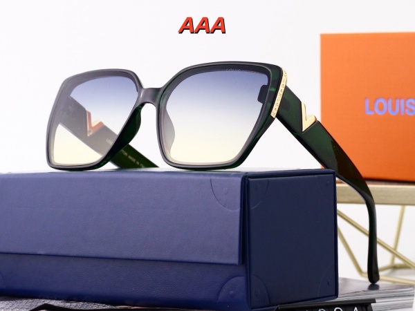 LV-Sunglass(AAA)-1334