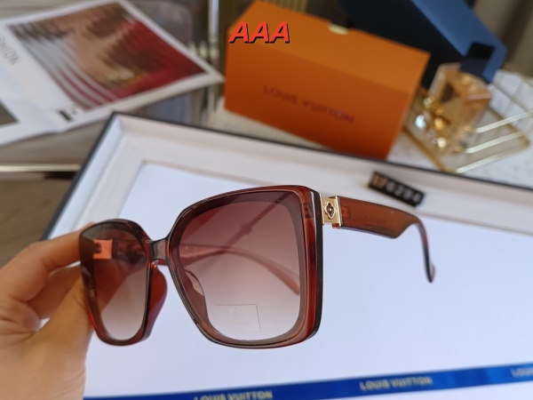 LV-Sunglass(AAA)-1335