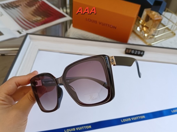 LV-Sunglass(AAA)-1338