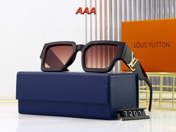 LV-Sunglass(AAA)-1343