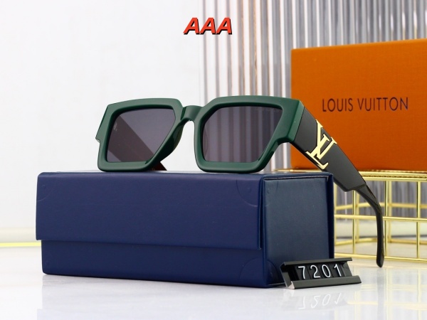 LV-Sunglass(AAA)-1344