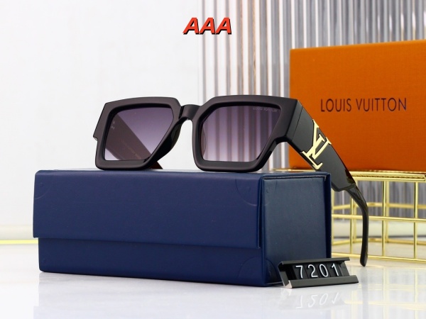 LV-Sunglass(AAA)-1347