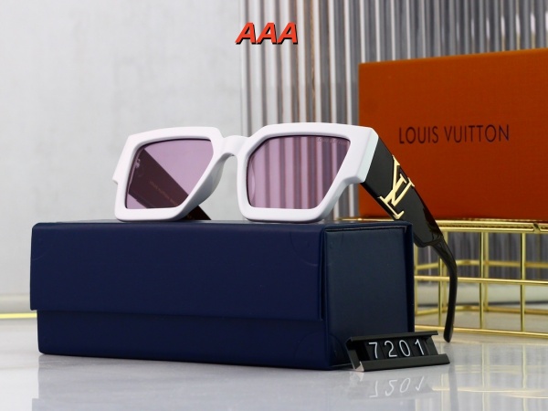 LV-Sunglass(AAA)-1348