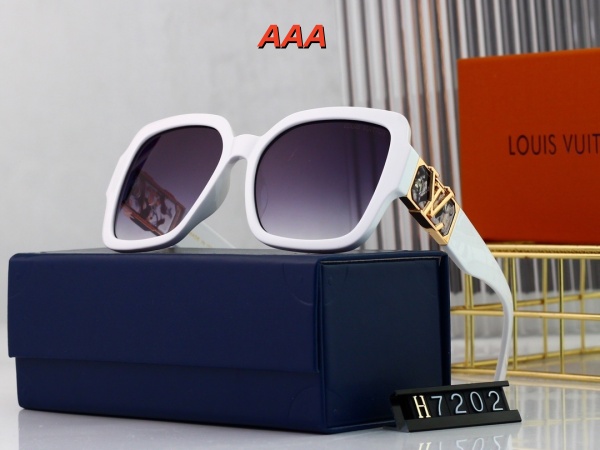 LV-Sunglass(AAA)-1349