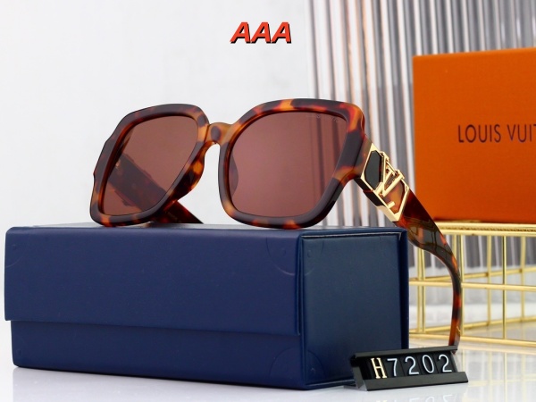 LV-Sunglass(AAA)-1352