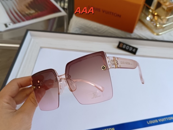 LV-Sunglass(AAA)-1358