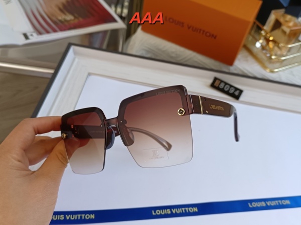 LV-Sunglass(AAA)-1359