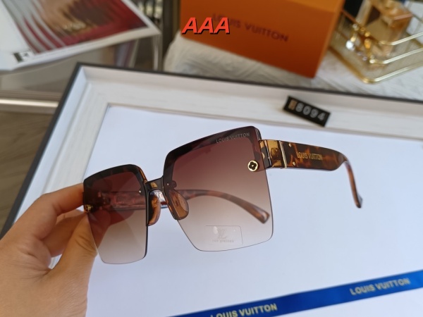 LV-Sunglass(AAA)-1360