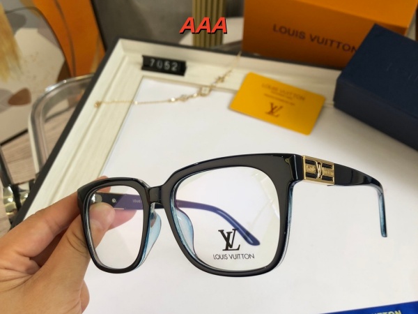 LV-Sunglass(AAA)-1363