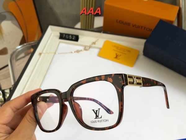 LV-Sunglass(AAA)-1364