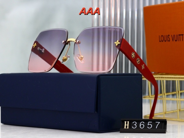 LV-Sunglass(AAA)-1369