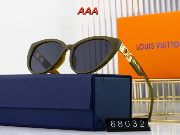LV-Sunglass(AAA)-0137