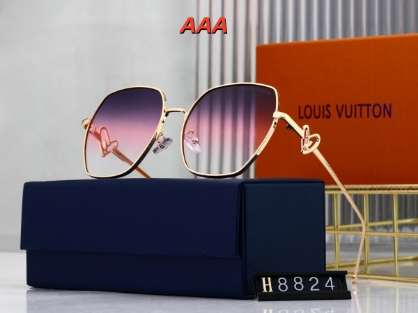 LV-Sunglass(AAA)-1373