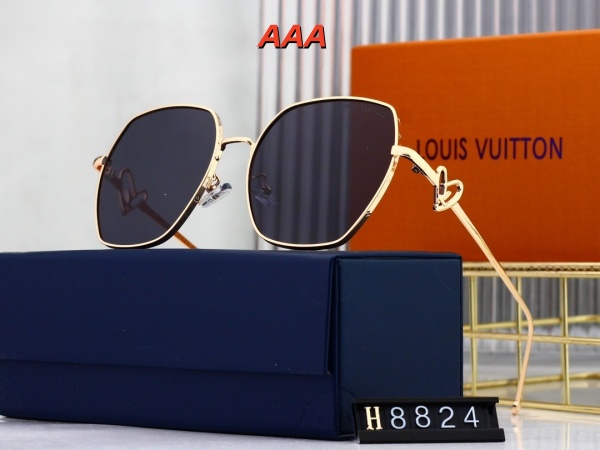 LV-Sunglass(AAA)-1374