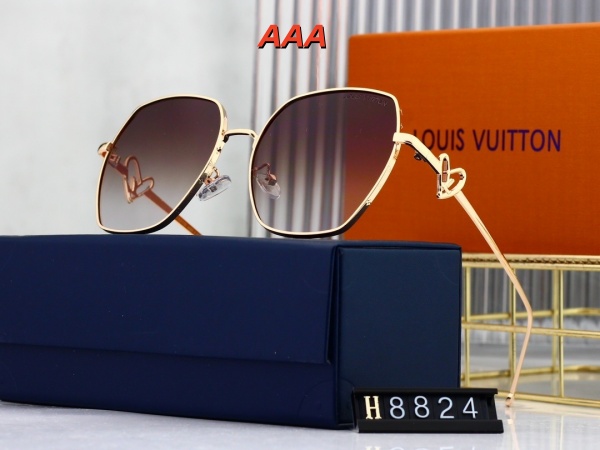 LV-Sunglass(AAA)-1375