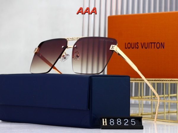 LV-Sunglass(AAA)-1379