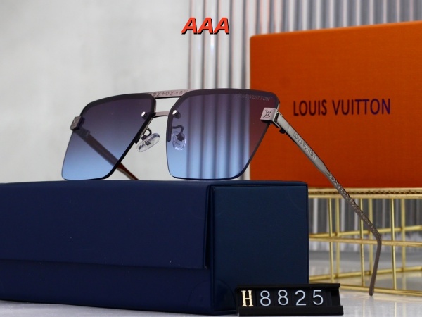 LV-Sunglass(AAA)-1380