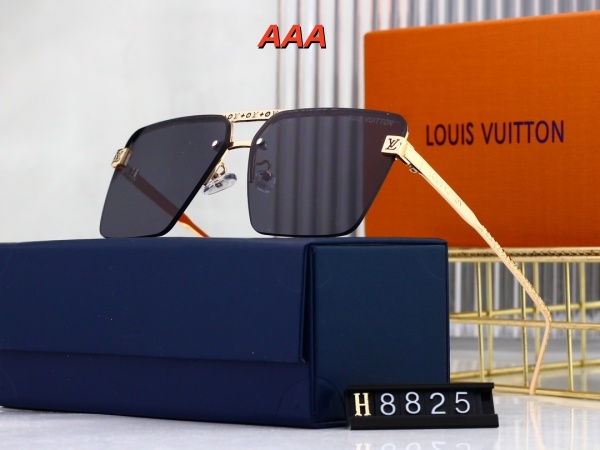 LV-Sunglass(AAA)-1382