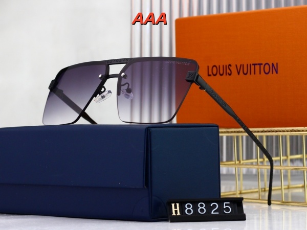 LV-Sunglass(AAA)-1383