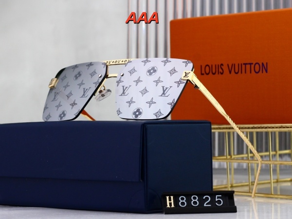 LV-Sunglass(AAA)-1384