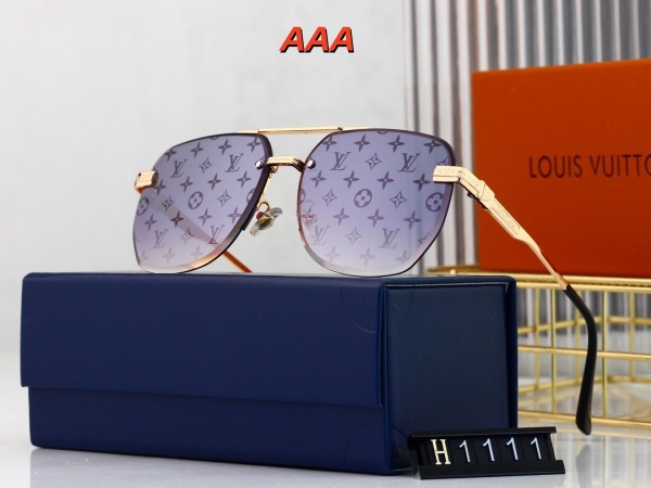 LV-Sunglass(AAA)-1385