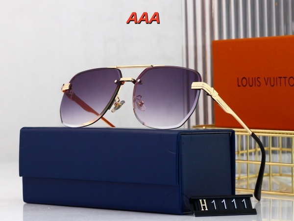 LV-Sunglass(AAA)-1386