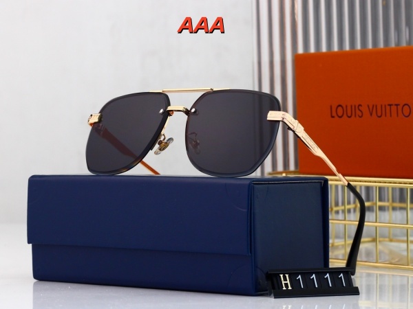 LV-Sunglass(AAA)-1387